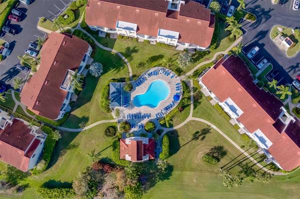 6047 BAHIA DEL MAR BLVD #261, St Petersburg, FL 33715