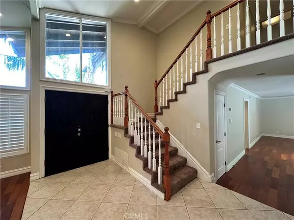 11817 Killimore AVE, Northridge, CA 91326