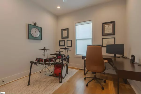 47 Paddington Avenue, Greenville, SC 29609