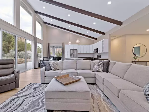 17580 Highway 141, Whitewater, CO 81527