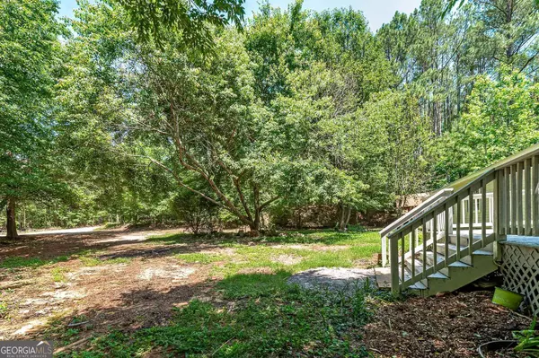 215 Autumn LN, Greenville, GA 30222