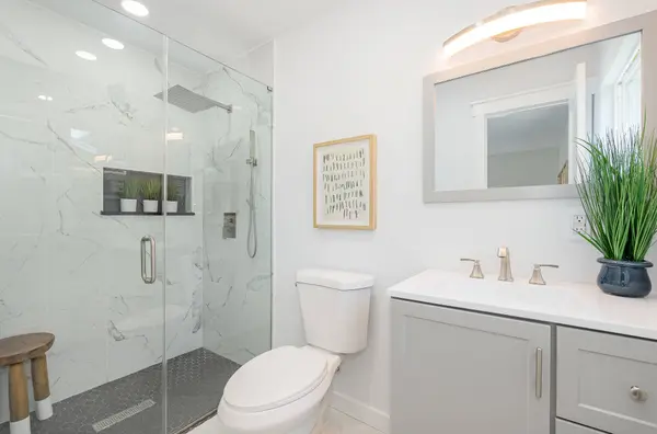 1445 Fiddler AVE, Merritt Island, FL 32952