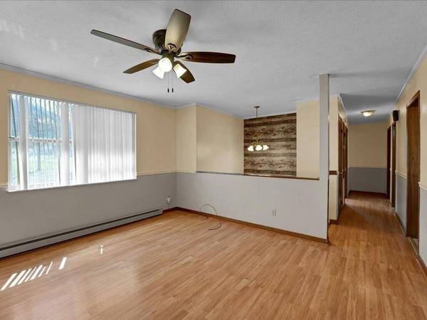 2309 Ozark DR, Morristown, TN 37814