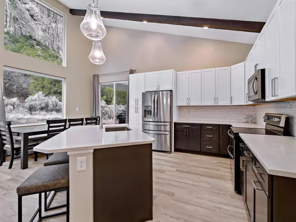 17580 Highway 141, Whitewater, CO 81527