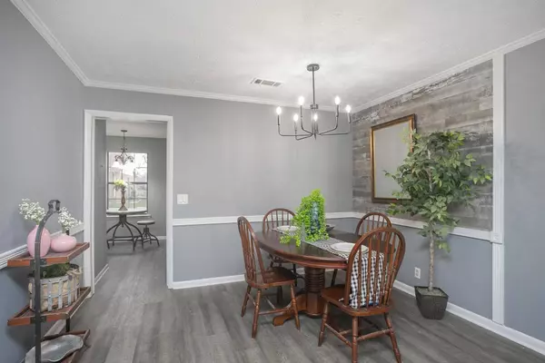 145 Heritage Trace Dr, Madison, TN 37115