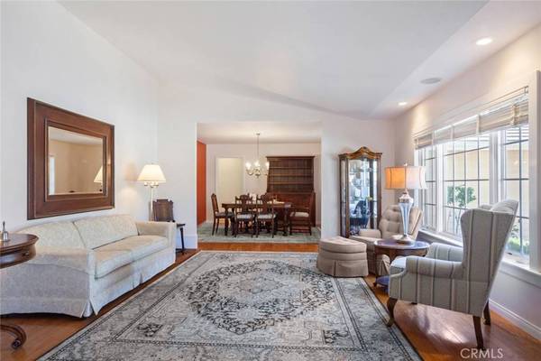 40208 98th St W, Leona Valley, CA 93551