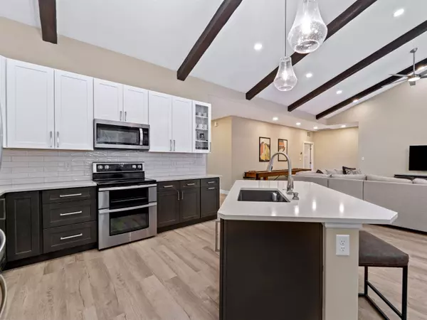 17580 Highway 141, Whitewater, CO 81527