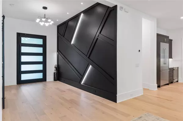 121 AGNES ST, Winter Garden, FL 34787