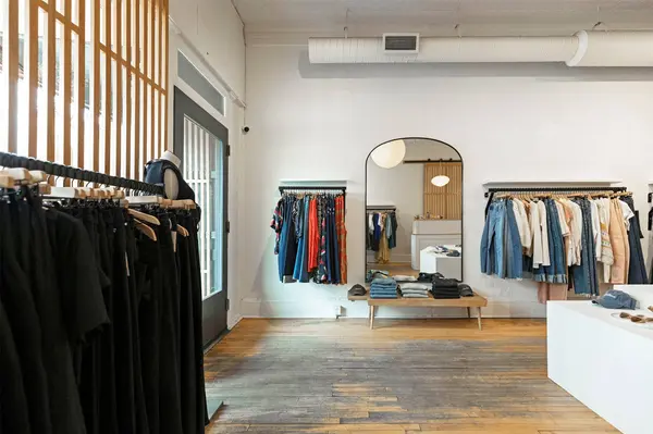 329 N Higgins AVE, Missoula, MT 59802