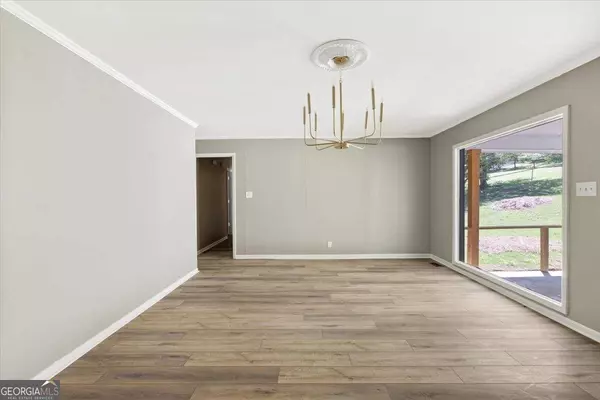 5121 Idlewood DR, Macon, GA 31210