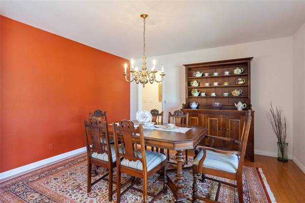 40208 98th St W, Leona Valley, CA 93551