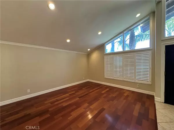 11817 Killimore AVE, Northridge, CA 91326