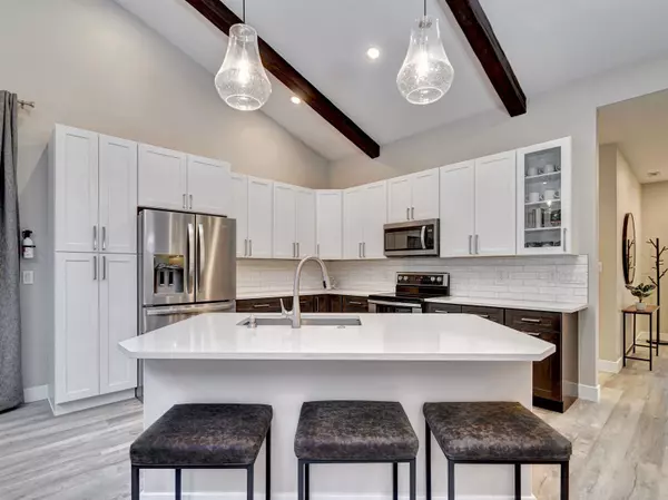 17580 Highway 141, Whitewater, CO 81527