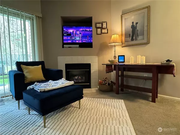 31900 104th AVE SE #D-104, Auburn, WA 98092