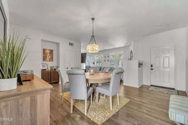 321 Landing, Camarillo, CA 93012