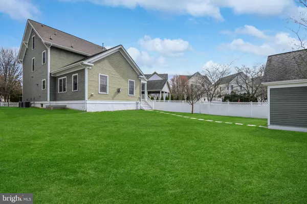 9402 KINNERTON PL, Frederick, MD 21704