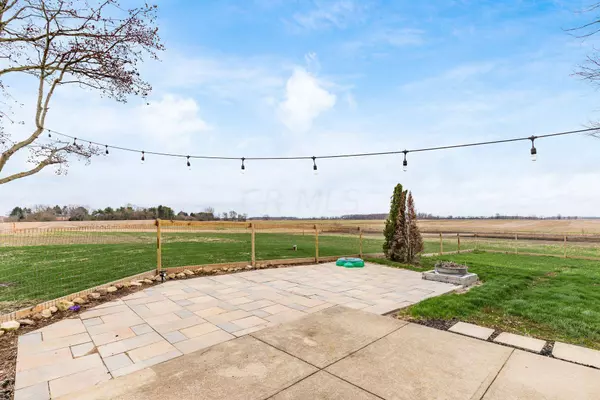 4305 OH-257, Radnor, OH 43066