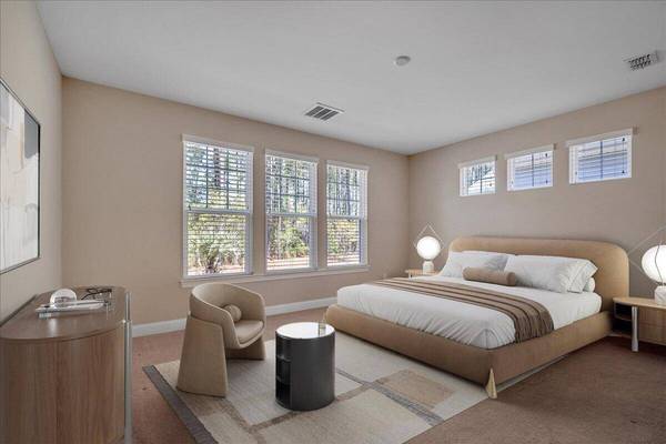 104 Harbor Trace Ln, Summerville, SC 29486