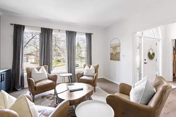 11560 Woods Bay LN, Indianapolis, IN 46236