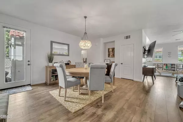 321 Landing, Camarillo, CA 93012