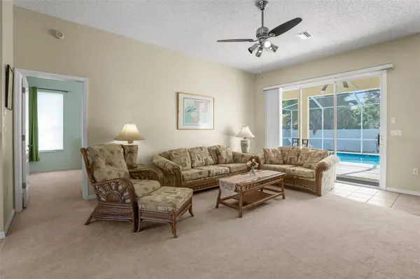 4229 HOFFMAN AVE, Spring Hill, FL 34606