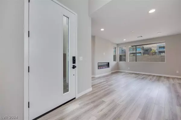 6213 Redstone Hills Drive, Las Vegas, NV 89148