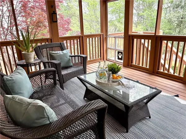 3630 Horizon CT, Cumming, GA 30041