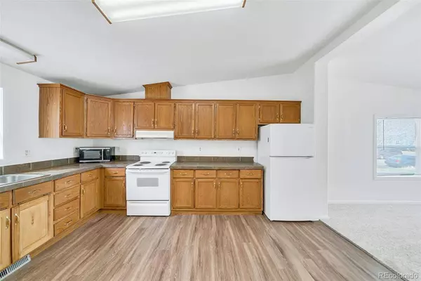 242 Hooker ST, Denver, CO 80219