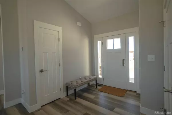 578 N Matt DR, Pueblo, CO 81007