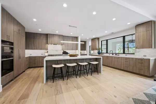 8701 Lake Nimbus DR, Fair Oaks, CA 95628