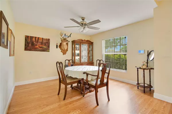 5584 RIVER OAKS DR, Titusville, FL 32780