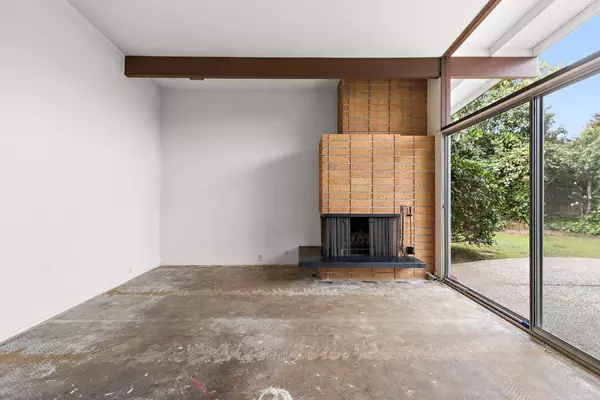 4149 Stowe WAY, Sacramento, CA 95864