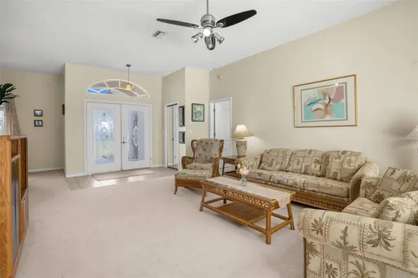 4229 HOFFMAN AVE, Spring Hill, FL 34606