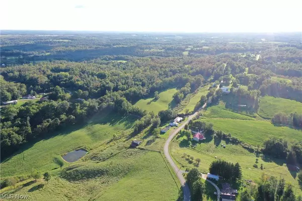 County Road 56, Toronto, OH 43964