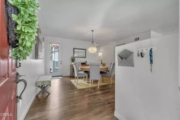 321 Landing, Camarillo, CA 93012