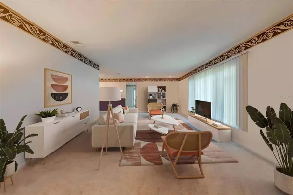 1434 PAULA DR, Apopka, FL 32703