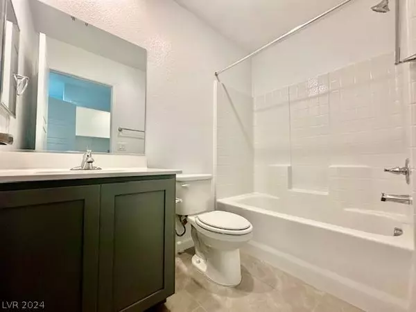 3510 Golden Chariot Avenue, Las Vegas, NV 89106