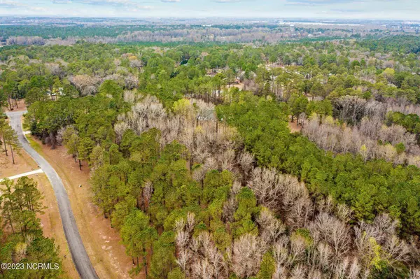 407 Anna Lane, Snow Hill, NC 28580