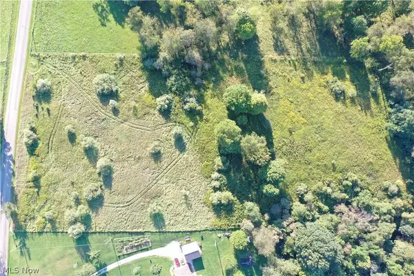 County Road 56, Toronto, OH 43964