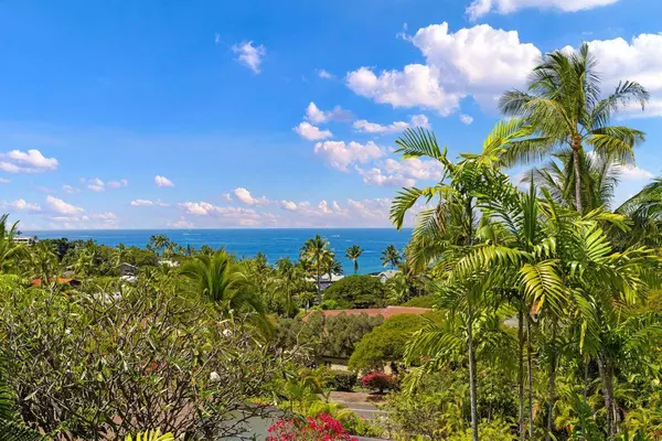 78-7039 KAMEHAMEHA III RD #125, Kailua-Kona, HI 96740