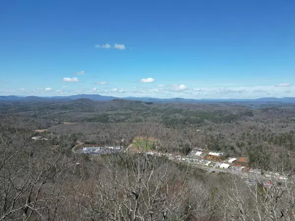 Lot 54 Somerset Ridge Drive, Murphy, NC 28906