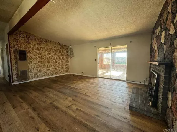 1172 Ocelot AVE, Chula Vista, CA 91911