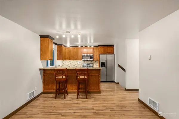 12612 Monte Cristo WAY, Granite Falls, WA 98252