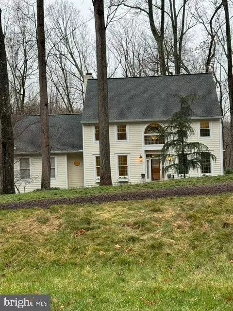 1236 CROWS FOOT RD, Marriottsville, MD 21104