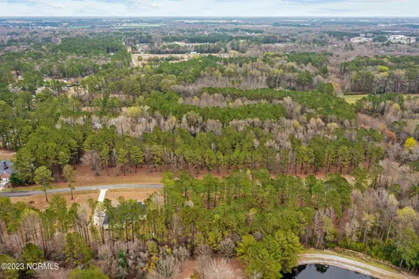 403 Anna Lane, Snow Hill, NC 28580