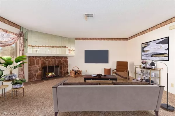 7969 Rim Rock Way #202, Las Vegas, NV 89128