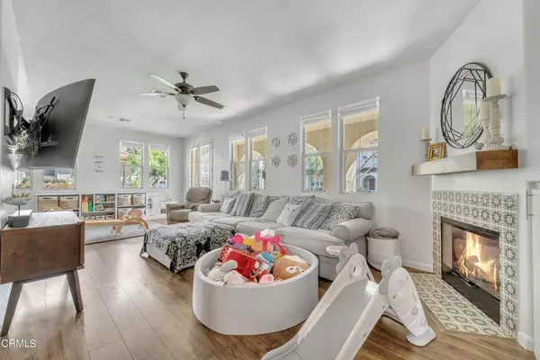 321 Landing, Camarillo, CA 93012