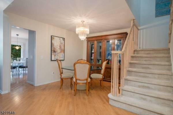 46 Jesse Ct, Montville Twp., NJ 07045