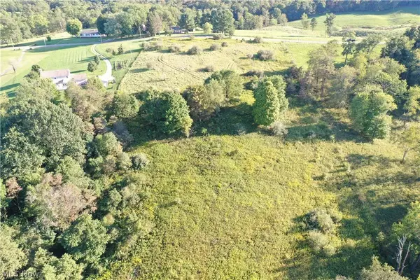 County Road 56, Toronto, OH 43964