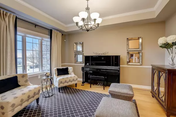 1609 Shenandoah Drive, Waunakee, WI 53597